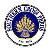 Southern Cross Feeds - Horse Pellets 